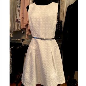 White House Black Market